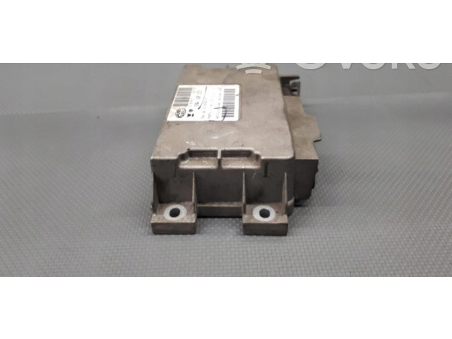 Řídící jednotka 46531212   Fiat Punto (199) 2012