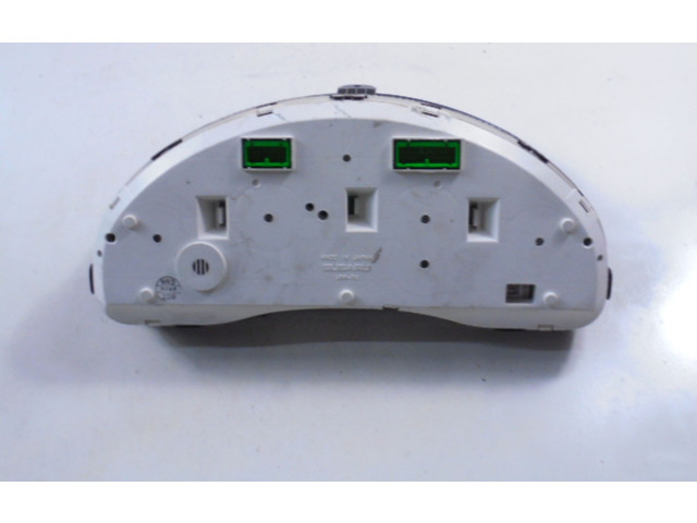 Панель приборов 85002AG010, 85002AG010   Subaru Legacy       