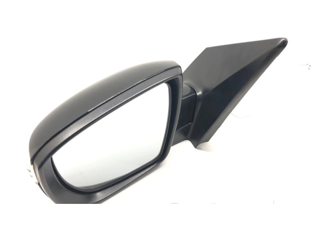 Zpětné zrcátko levé Hyundai ix35 2012