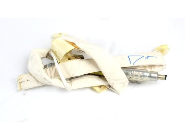 Боковая подушка безопасности 46844788 Fiat Idea