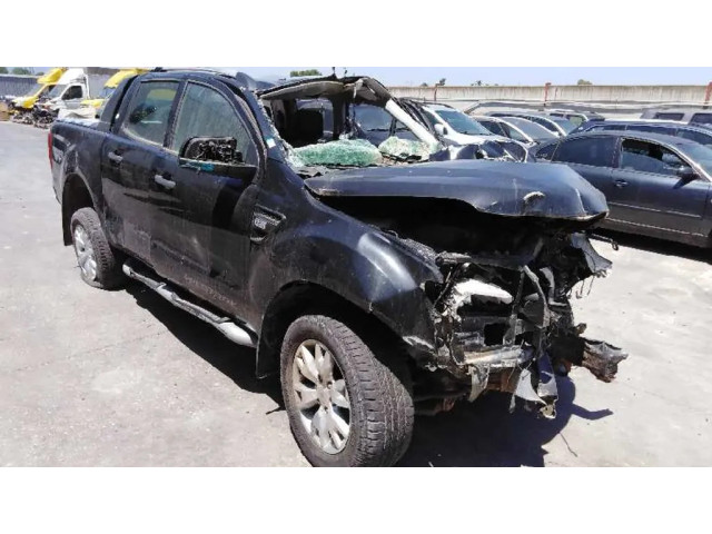    Рулевая рейка DB393C529AA   Ford Ranger 2012-2018 года