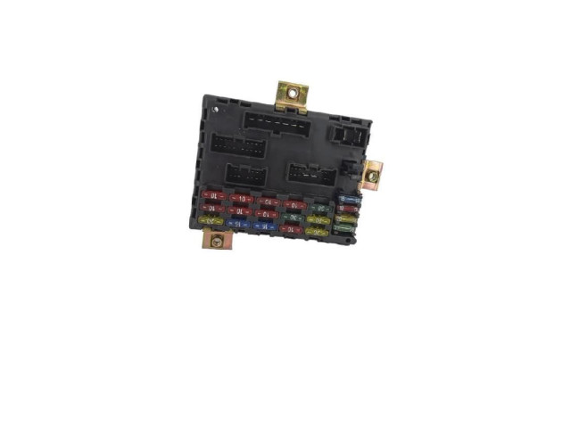 Pojistková skříňka NB2161006022077, 7755601 Fiat Punto (176) 1993