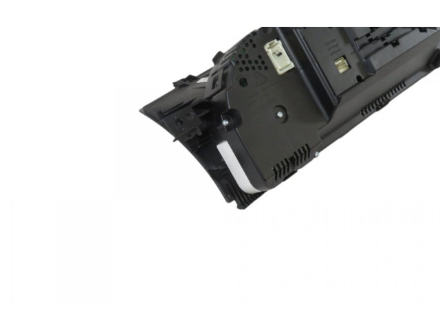 Přístrojová deska Mercedes-Benz S W221 2012 A1036905326, A1036905326