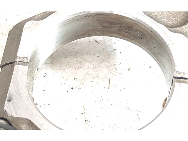 Píst Subaru Outback