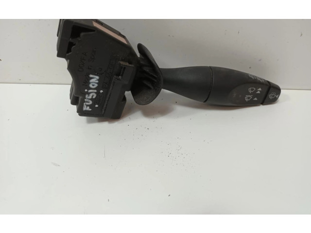 Включатель стеклоочистителей 2S6T17A553AA, MANDOLIMPIA   Ford Fusion