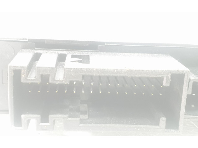 Блок управления A0009003606, A0009003606   Mercedes-Benz A W176