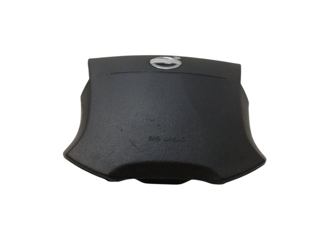 Подушка безопасности водителя P31271006, PA55270060   Volvo V70