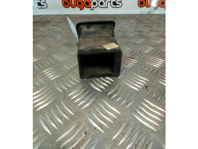 Панель приборов DIREITO Rover 25