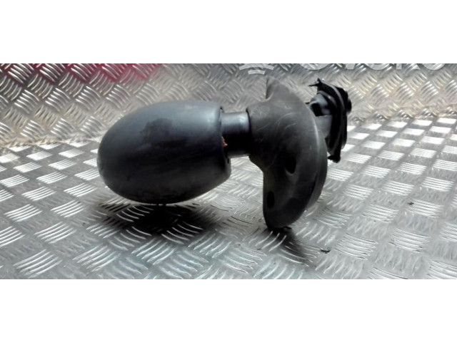 Зеркало (механическое)       Renault Twingo I  1994 - 1998 года   