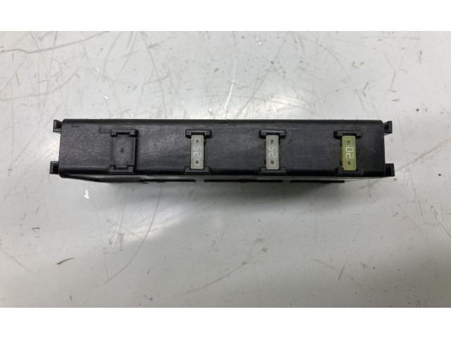   Pojistková skříňka 8264130250, 82641-30250   Lexus GS 300 350 430 450H 2005