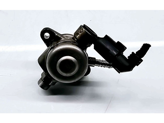 Vstřikovací čerpadlo 04E127027N   Skoda Fabia Mk3 (NJ)     