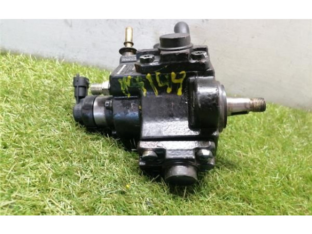 Vstřikovací čerpadlo 445010150, 55205935 Fiat Punto (199)