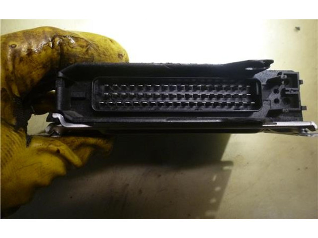 Řídící jednotka 3911022330 Hyundai Accent 1996