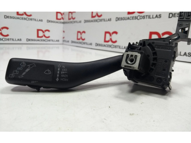 Вентилятор печки    1K0953519H, MANDOLIMPIA   Volkswagen Golf VI