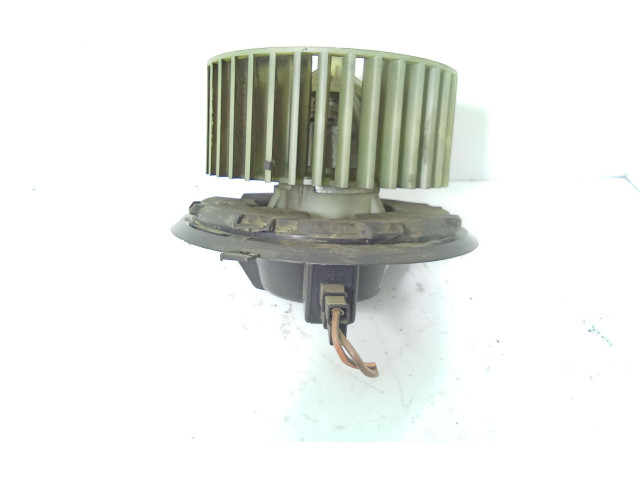 Вентилятор печки 90225, 835C1000 Lancia Delta II