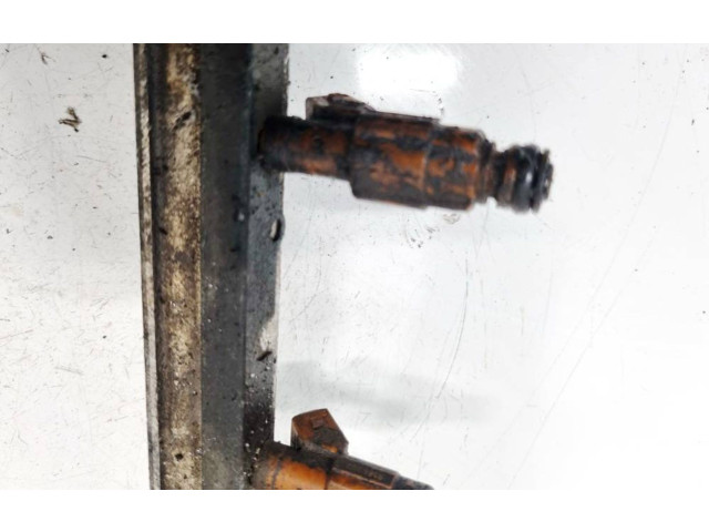 Форсунка 0280155831, 9186340    Volvo XC90   