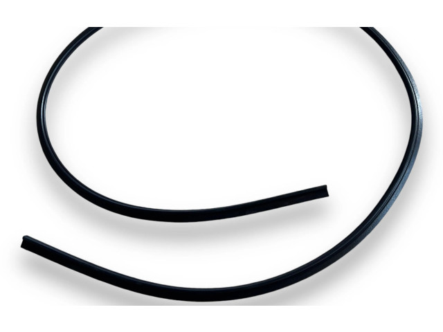 Блок комфорта 82A853306 Audi A1