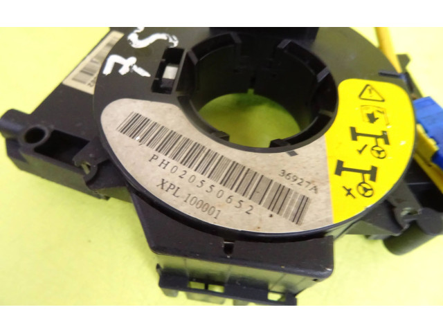 Подрулевой шлейф SRS 36927A, 54034984A   Rover 75