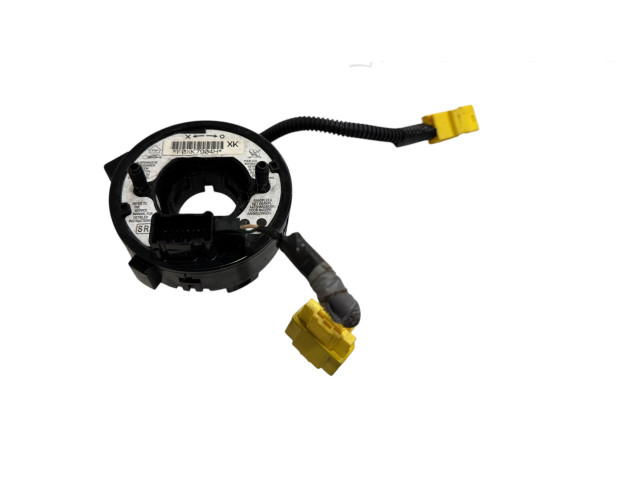 Подрулевой шлейф SRS Honda Jazz