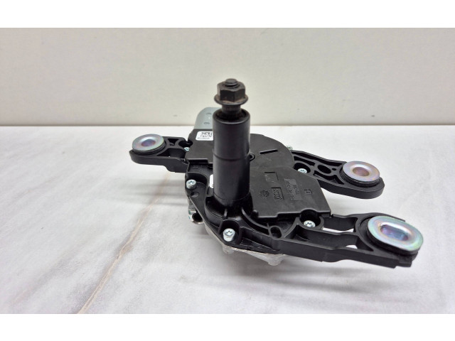 Моторчик заднего дворника 5H0955711, W258229    Volkswagen ID.3