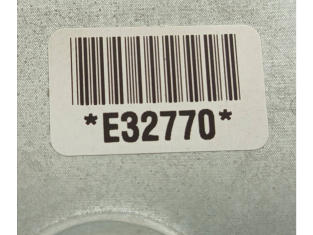 Подушка безопасности двери 6167501, 0600016 BMW Z4 E85 E86