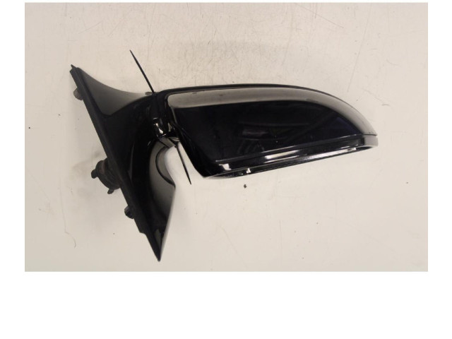 Zpětné zrcátko BMW 5 F10 F11 2012