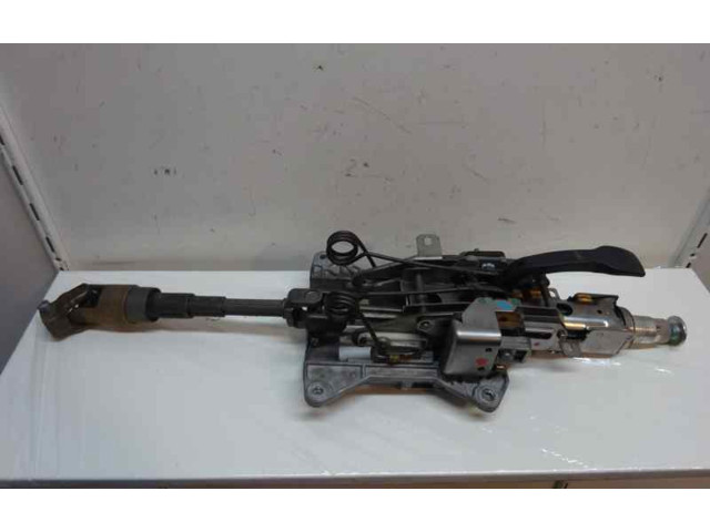 Рулевая рейка Audi A4 Allroad - года