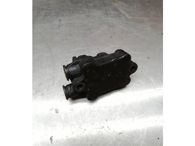 Vstřikovací čerpadlo A6110900350 Mercedes-Benz S W220