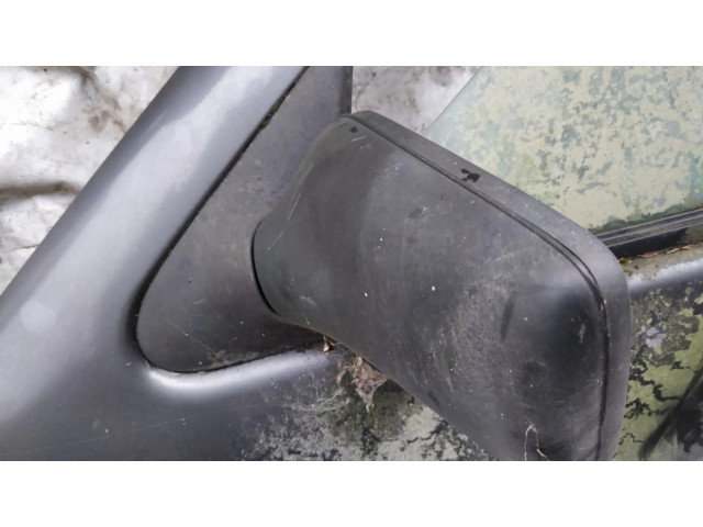 Zpětné zrcátko levé Seat Ibiza II (6k) 1995