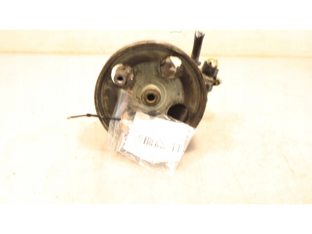 Volant Citroen C5 2001 7617955502