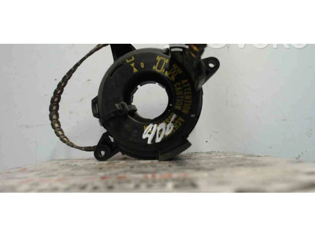 Подрулевой шлейф SRS 9632342080   Peugeot 206+