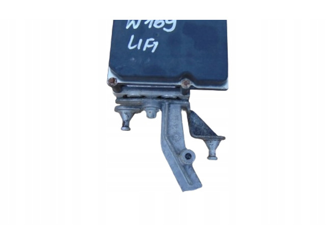 Jednotka ABS 0064316712 Mercedes-Benz A W169 2010