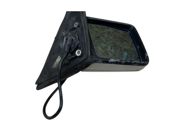 Zpětné zrcátko Mercedes-Benz E W124 1988 1248110498, 166036