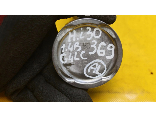 Píst DSFM4F50   Hyundai i30     