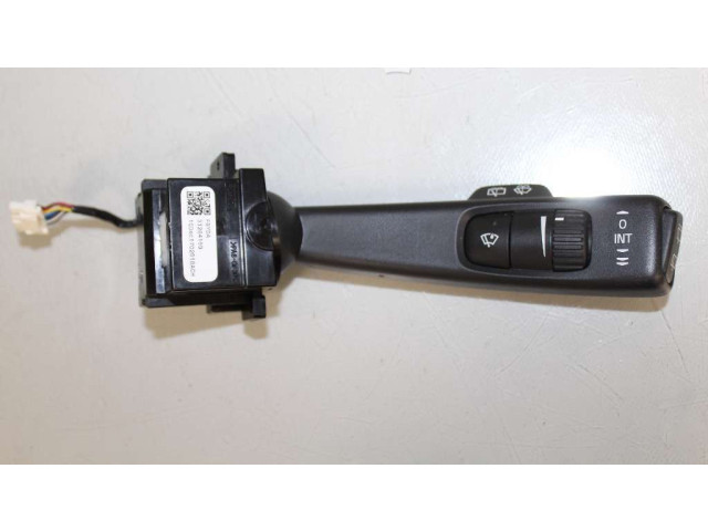 Ручка стеклоочистителей 31264169   Volvo V70