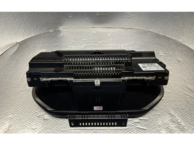 Панель приборов 31499069AA, 31499069 Volvo XC90