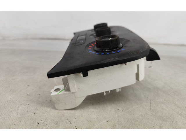 Блок управления климат-контролем 5P5300000, 4920000000   Fiat Grande Punto