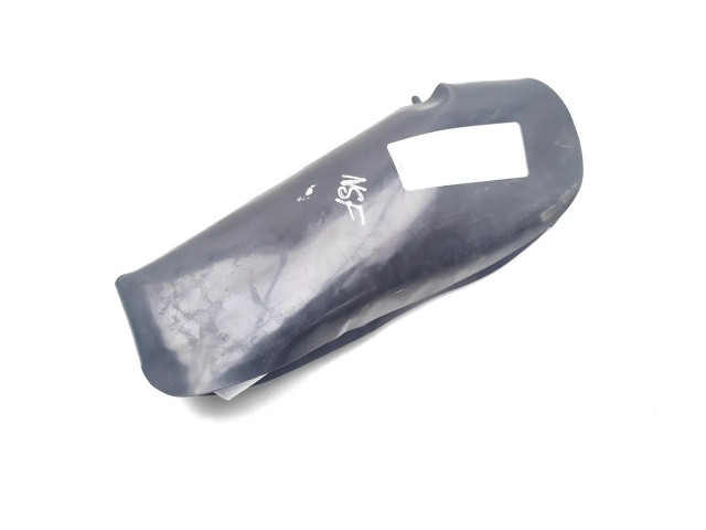 Подушка безопасности в сиденье EM2B-R611D11-AC   Ford Galaxy