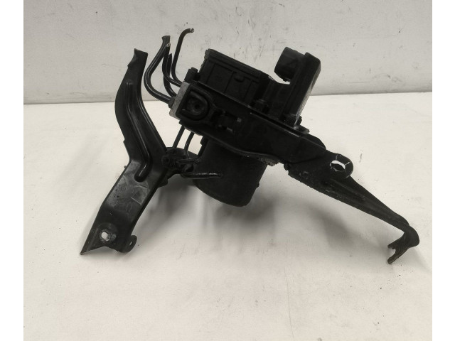 Jednotka ABS 0265225407, 4E0614517CP   Audi A8 S8 D3 4E 2009