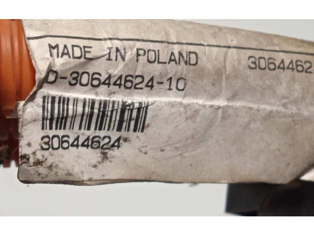 Блок управления 30644624   Volvo XC90