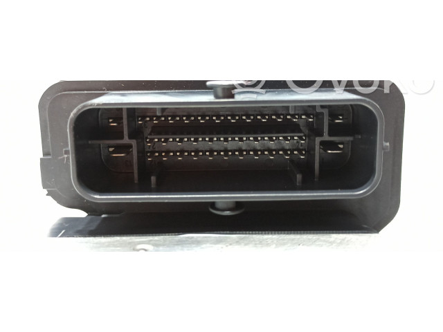 Блок АБС 476603511R, 476605713R Renault Clio V 2019 - года