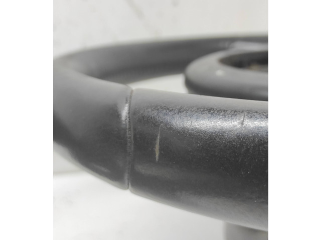 Руль Citroen C4 I Picasso 2006 - 2013 года