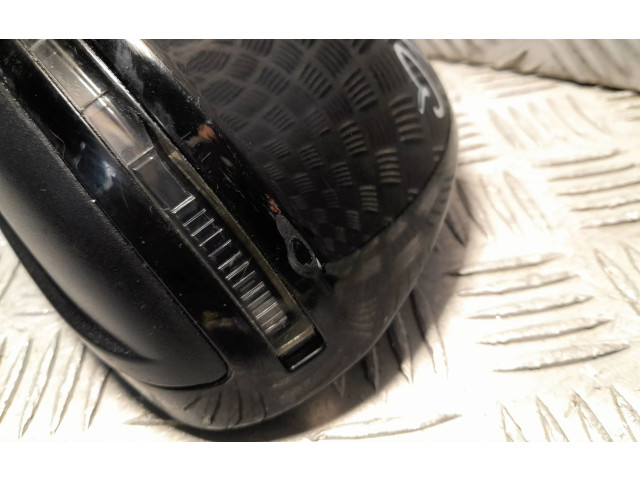 Зеркало электрическое Audi A5 8T 8F 2007 - 2016 года