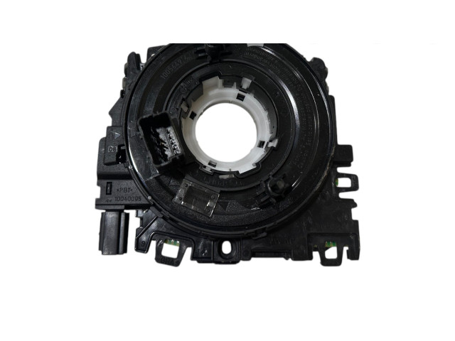 Подрулевой шлейф SRS 5Q0953549E, 0105180319   Skoda Octavia Mk3 (5E)