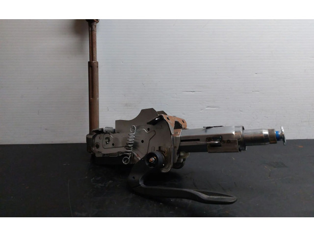 Руль Skoda Kodiaq  2017 - 2024 года 5QB419506Q      