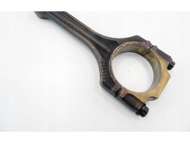 Шатун 036L/AH Audi A3 S3 A3 Sportback 8P