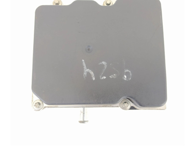 Блок АБС 51786433, 0265235231   Fiat  Grande Punto   -  года