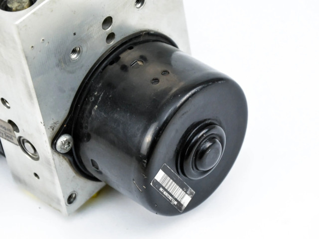 Блок АБС 47660CG705, 06.2102-0267.4 Infiniti FX