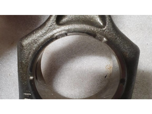 Ojnice 7620970 BMW 5 G30 G31 3.0