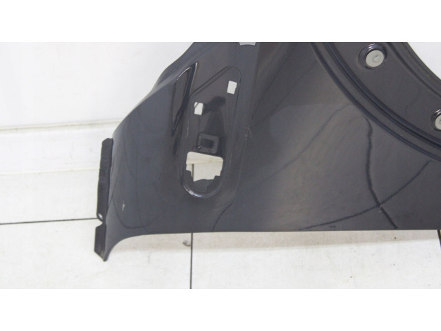 Руль Mini One - Cooper Coupe R56 2005 - 2014 года 2001R